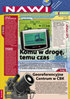 Ilustracja: NAWI - kwiecień 2005, nr 4 (6)